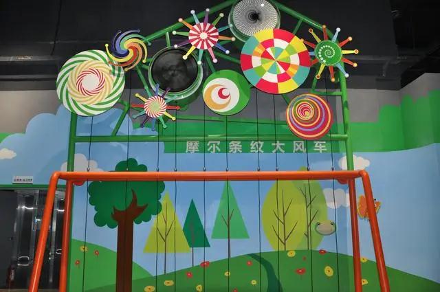 微信图片_20200910103249.jpg