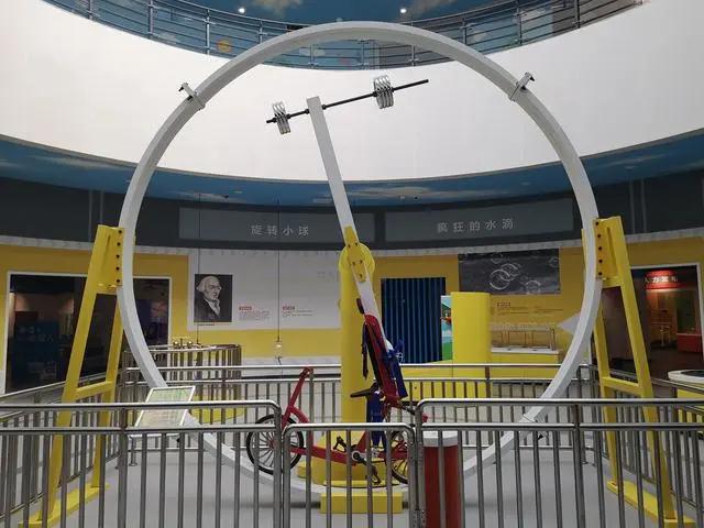 微信图片_20200910103305.jpg