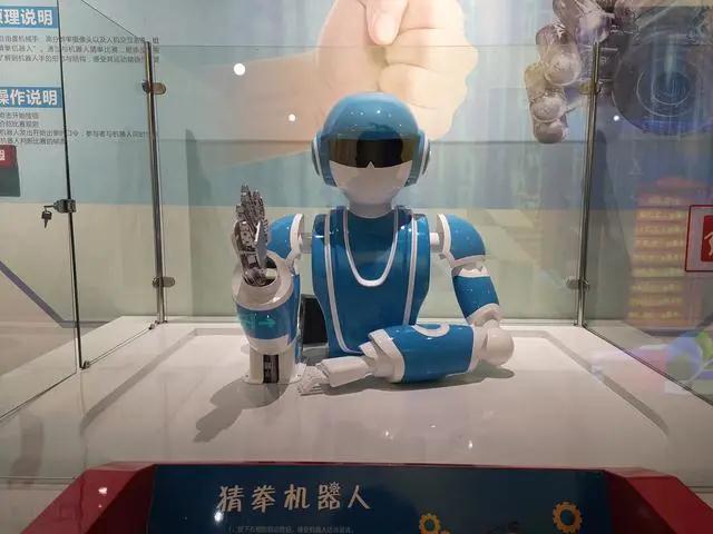 微信图片_20200910103323.jpg