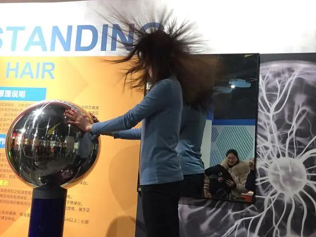 微信图片_20200910103326.jpg